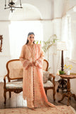 Qalamkar SB-07 Zoya Online Shopping