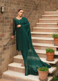 Gulaal Elysia (Gl-Ep-2024-21) Online Shopping