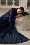 emaan adeel Coralia