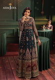 Asim Jofa AJPF-39 Online Shopping