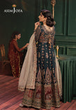 Asim Jofa AJPF-39 Online Shopping