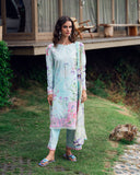Roheenaz Twilight Fizz Online Shopping