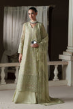 emaan adeel Modern Belle