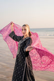 Xenia Formals Alish Online Shopping