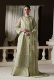 emaan adeel Modern Belle