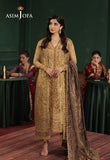 Asim Jofa AJPF-26 Online Shopping