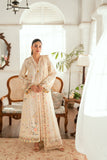 Qalamkar SB-01 Rina Online Shopping