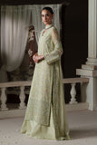 emaan adeel Modern Belle