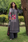CP6-32 Charizma Brand Original Fabrics