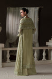 emaan adeel Modern Belle