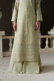 emaan adeel Modern Belle