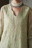 emaan adeel Modern Belle