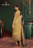 Asim Jofa AJPF-26 Online Shopping