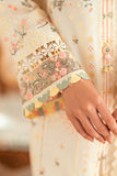 Qalamkar SB-01 Rina Online Shopping