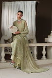 emaan adeel Modern Belle