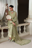 emaan adeel Modern Belle