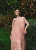 Gulaal Cressida (Gl-Ep-2024-18) Online Shopping