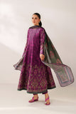 Ainee Xenia Brand Original Fabrics