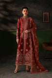 Noemie Emaan Adeel Brand Original Fabrics
