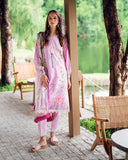 Roheenaz Rosey Daze Online Shopping