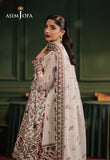 Asim Jofa AJPF-30 Online Shopping