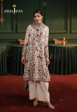 Asim Jofa AJPF-30 Online Shopping
