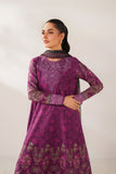 Ainee Xenia Brand Original Fabrics