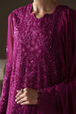 emaan adeel Rose Memoir