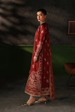 Noemie Emaan Adeel Brand Original Fabrics