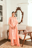 Qalamkar SB-12 Jafa Online Shopping