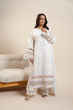 AlKaram Caw 03 26 White Online Shopping