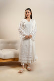 AlKaram Caw 05 26 White Online Shopping