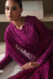 emaan adeel Rose Memoir