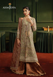 Asim Jofa AJPF-35 Online Shopping