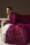 emaan adeel Rose Memoir