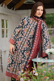 Jazmin USE-9233 Online Shopping