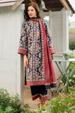 Jazmin USE-9233 Online Shopping