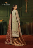 Asim Jofa AJPF-35 Online Shopping