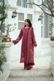 Florent FNS - 3A Online Shopping