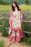 Jazmin USE-9230 Online Shopping