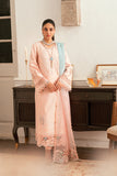 Qalamkar SB-05 Aleeza Online Shopping