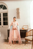 Qalamkar SB-05 Aleeza Online Shopping