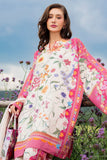 Jazmin USE-9230 Online Shopping
