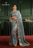 Asim Jofa AJPF-27 Online Shopping