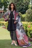 CP6-35 Charizma Brand Original Fabrics