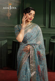Asim Jofa AJPF-27 Online Shopping