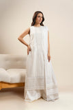 AlKaram Caw 12 26 White Online Shopping