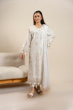 AlKaram Caw 07 26 White Online Shopping