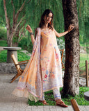 Roheenaz Coral Whim Online Shopping