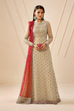 Zarif Sandali Online Shopping